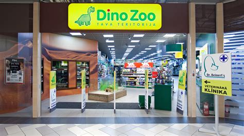 dino lv|dino zoo.